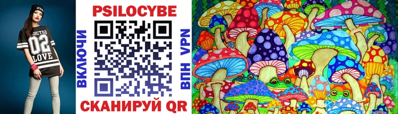 Галлюциногенные грибы Cubensis  Кириши 